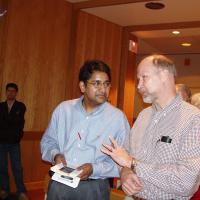 20040226_Photo_1030_Picture 022704 056_CMP_WM